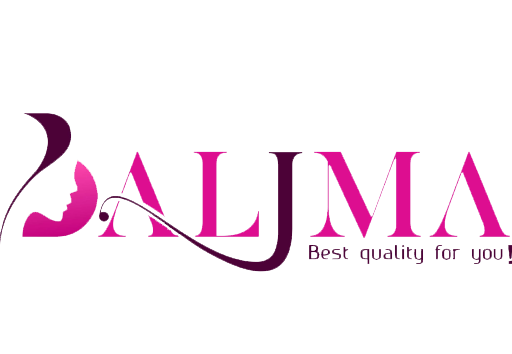 Logo 0