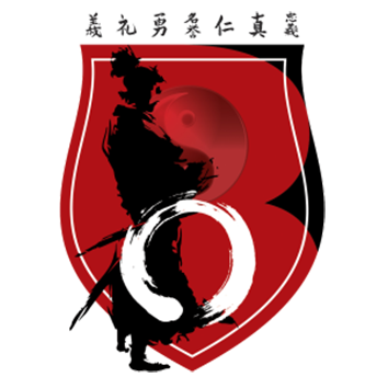 Logo 5