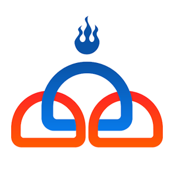 Logo 7