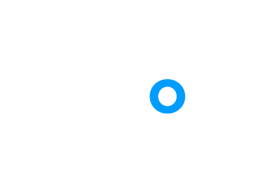 Logo 4